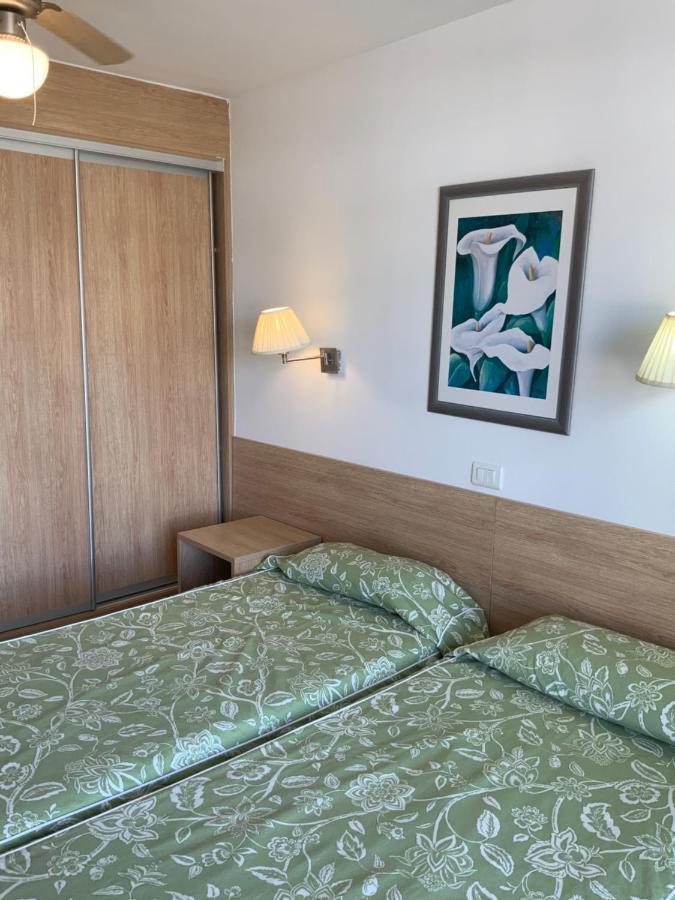 Apartment Maspalomas Foresta *