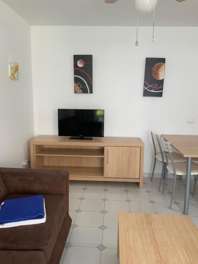 Apartment Foresta Maspalomas (Gran Canaria)