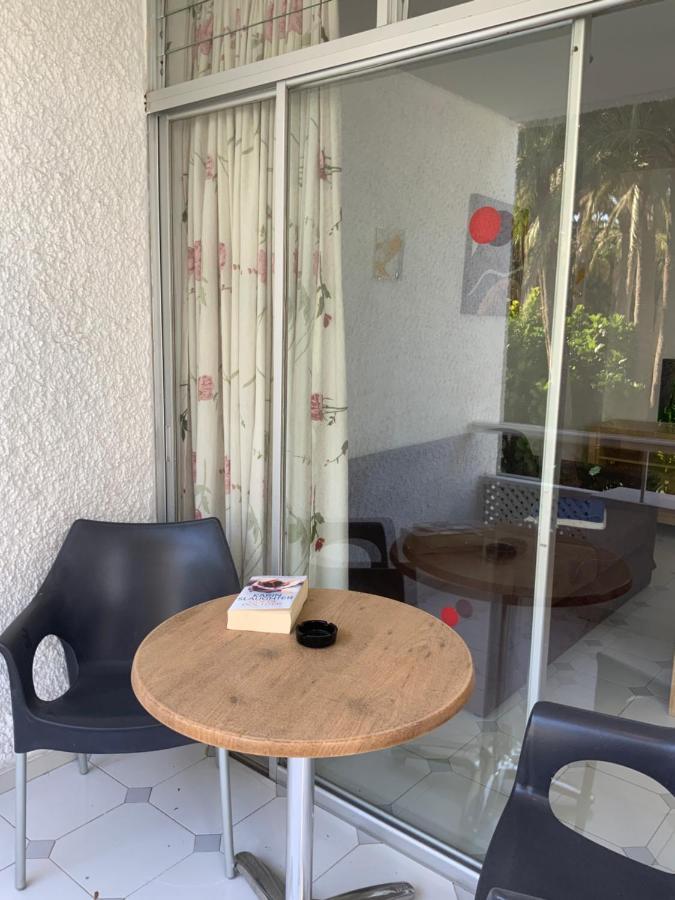 Foresta Apartment Maspalomas (Gran Canaria)