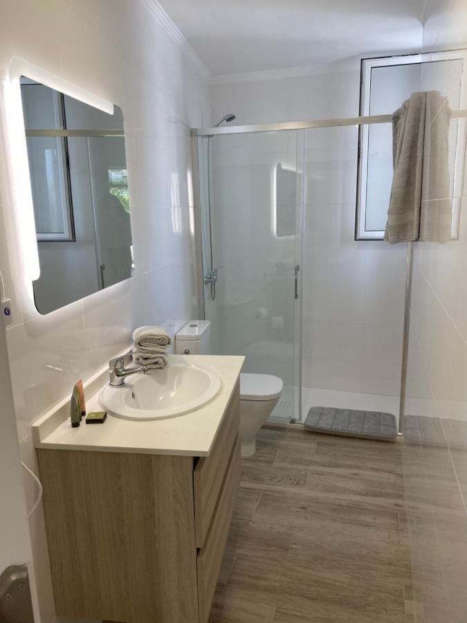 Apartament Maspalomas Foresta