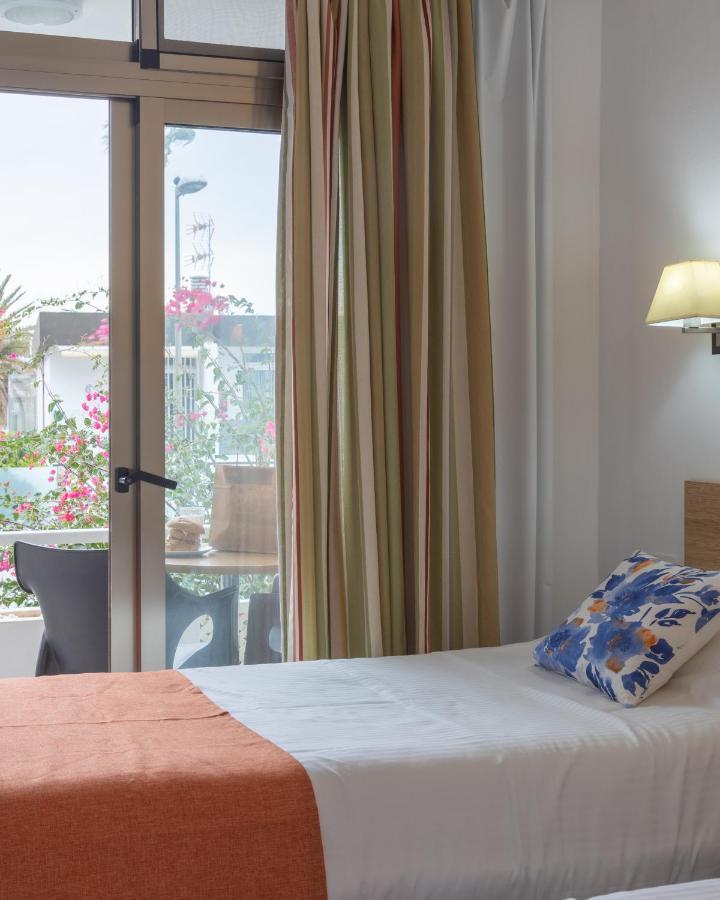 Foresta Apartment