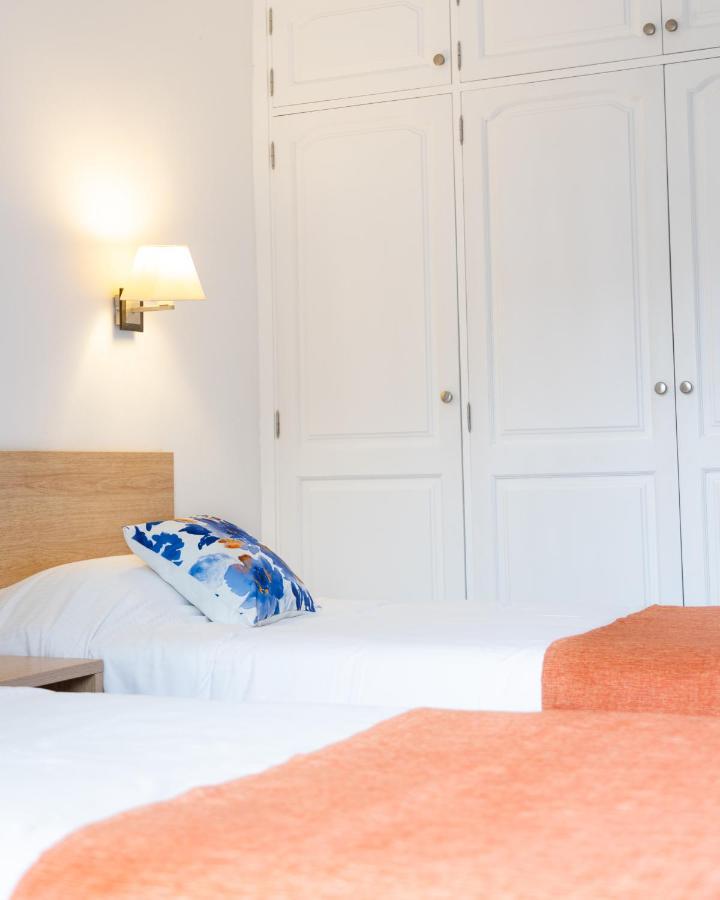 Apartment Foresta Maspalomas (Gran Canaria)