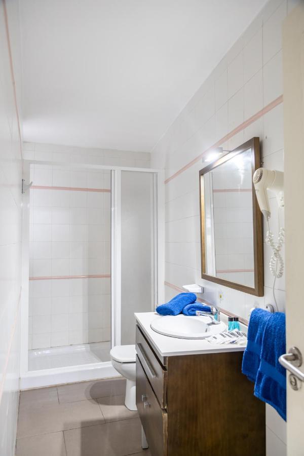 Apartament Maspalomas Foresta