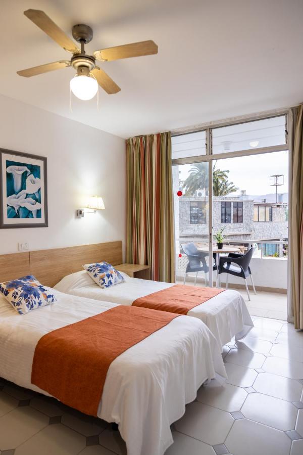 Foresta Apartment
