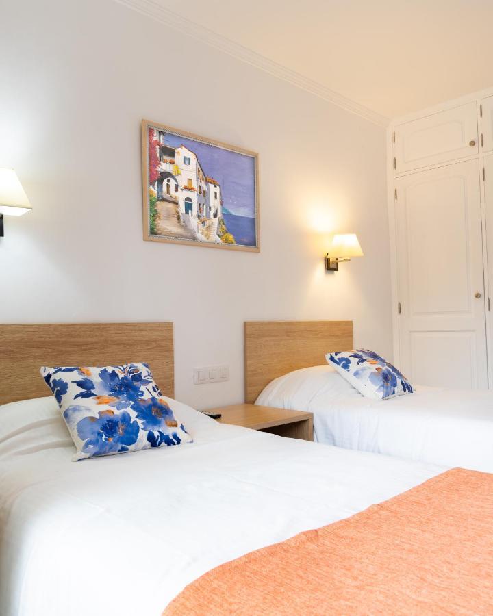 Foresta Apartment